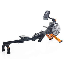 NordicTrack RX800 Rower Fitness Machine